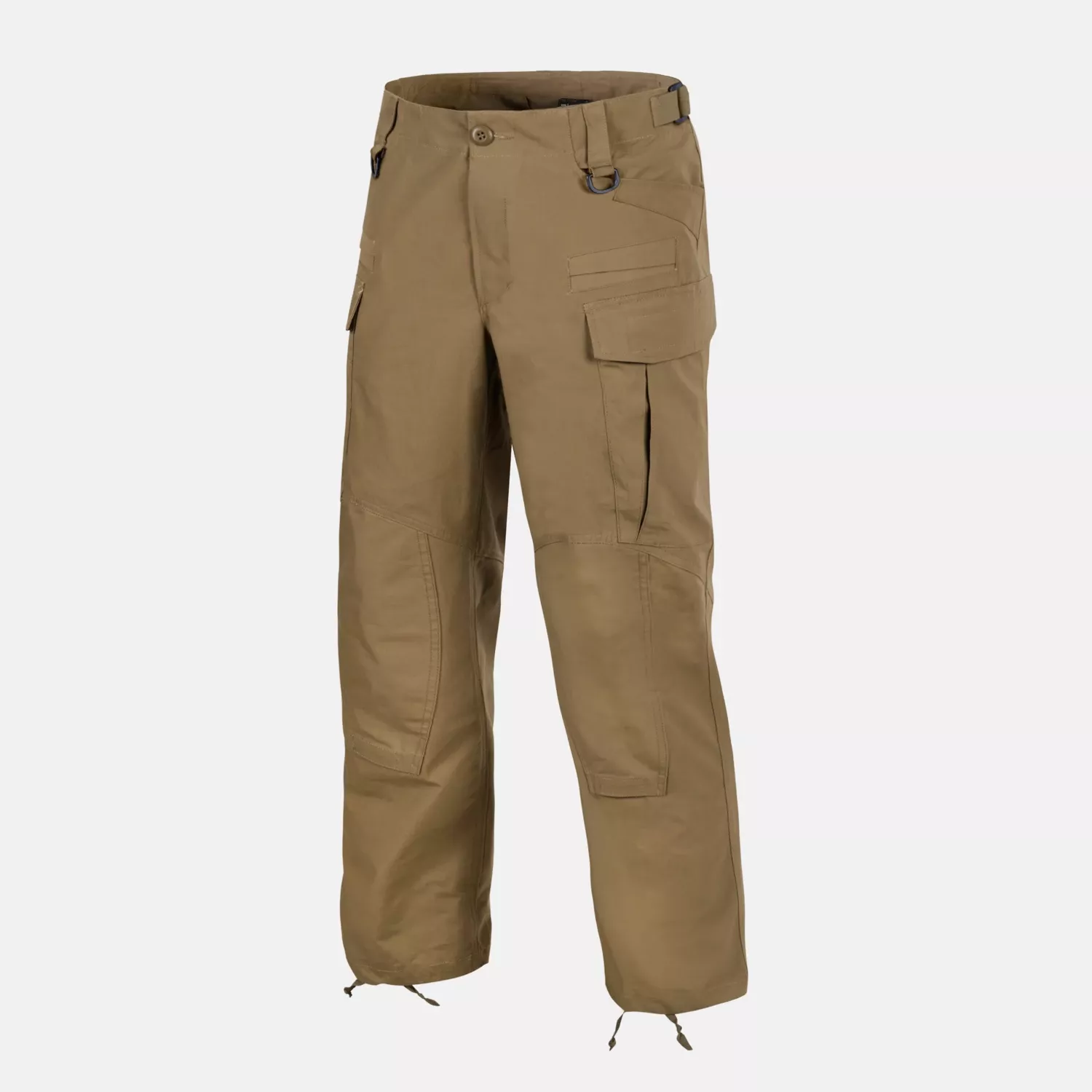 SFU Next Pants  - PolyCotton Ripstop