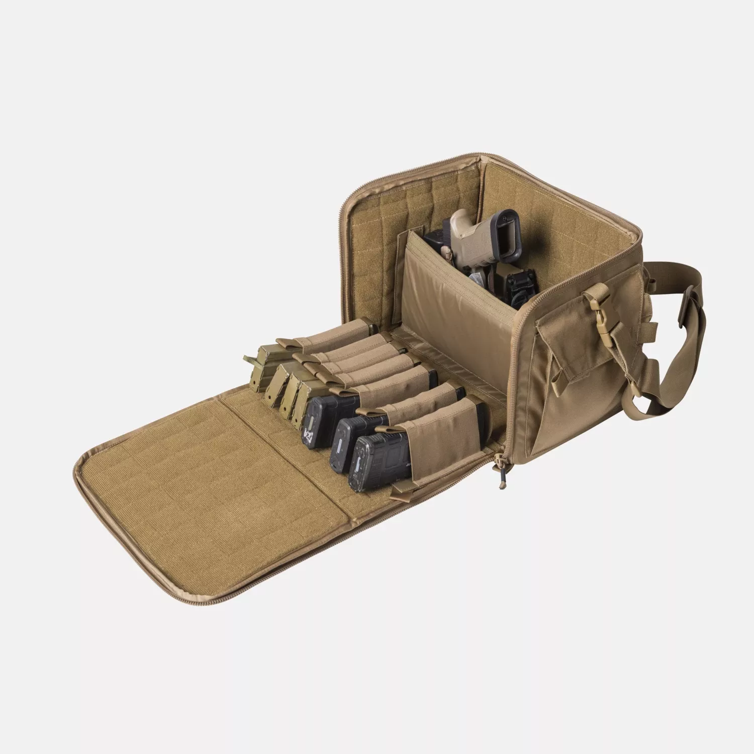 Range Bag