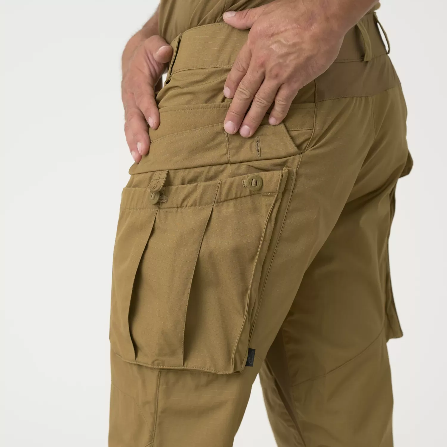 MBDU Pants