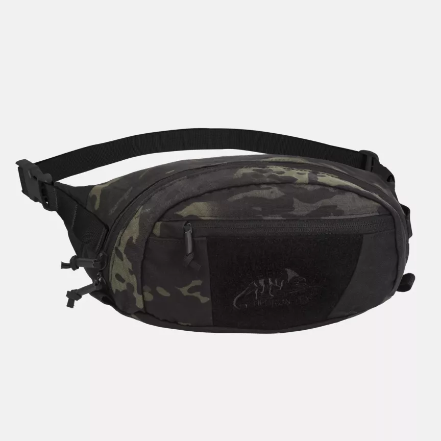 Bandicoot Waist Pack - Cordura®