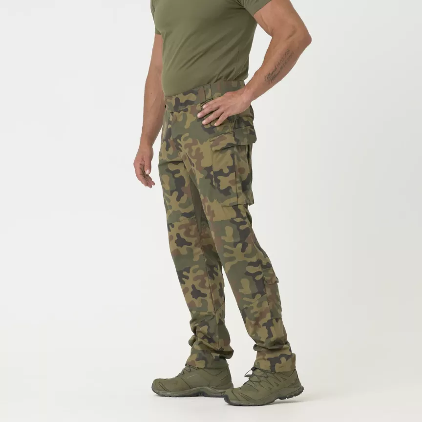 MBDU Pants