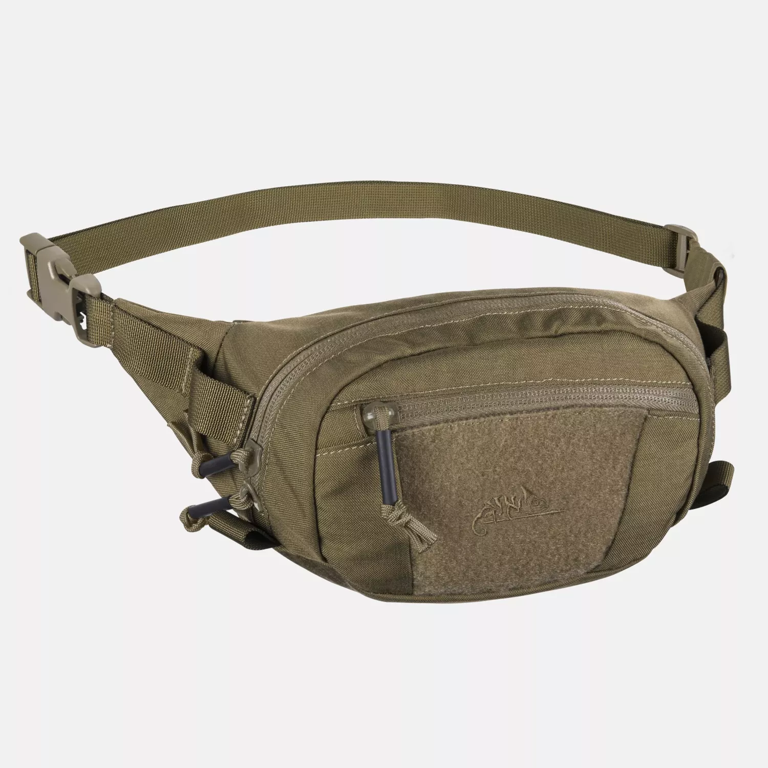 Possum Waist Pack - Cordura®