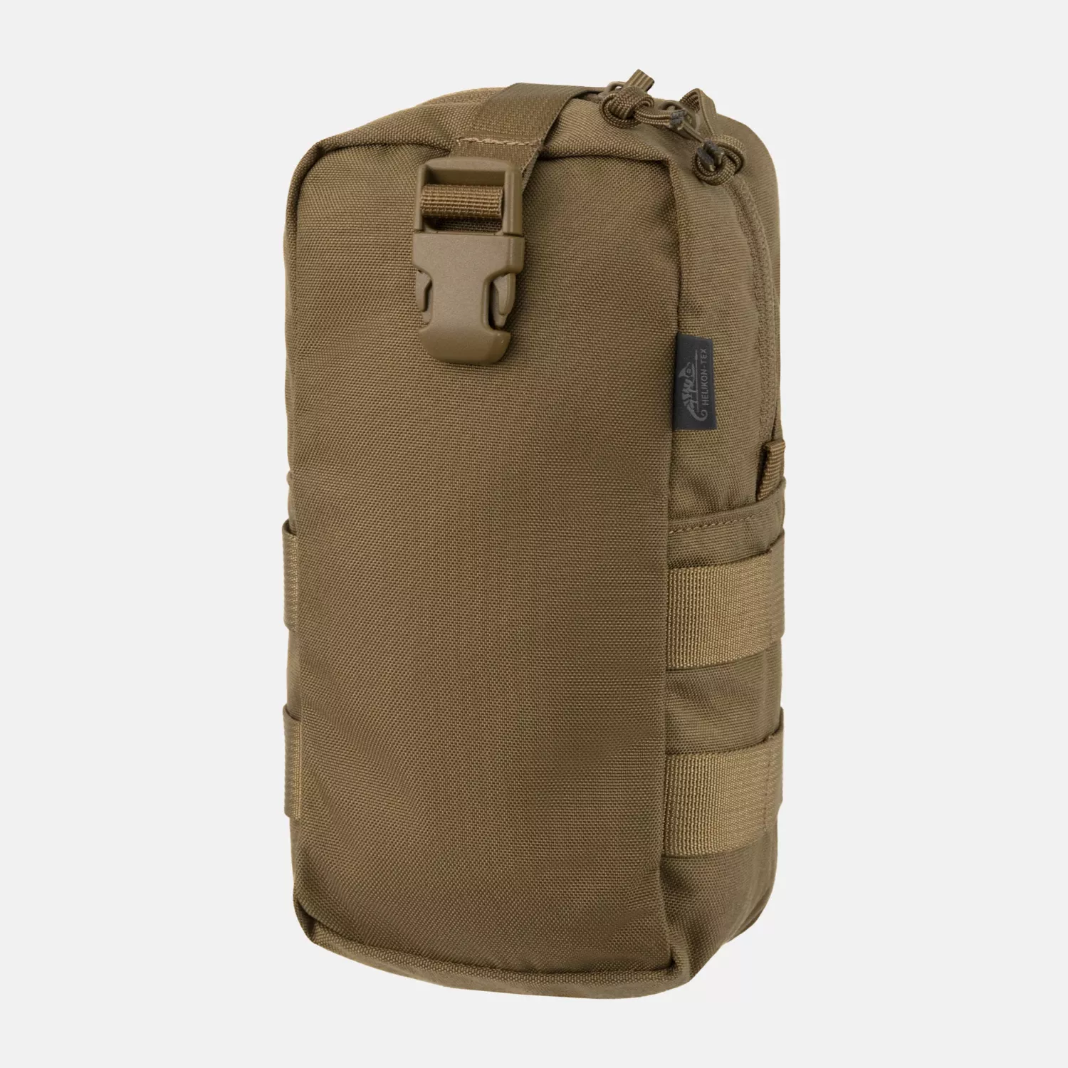 Guardian Multi Pouch