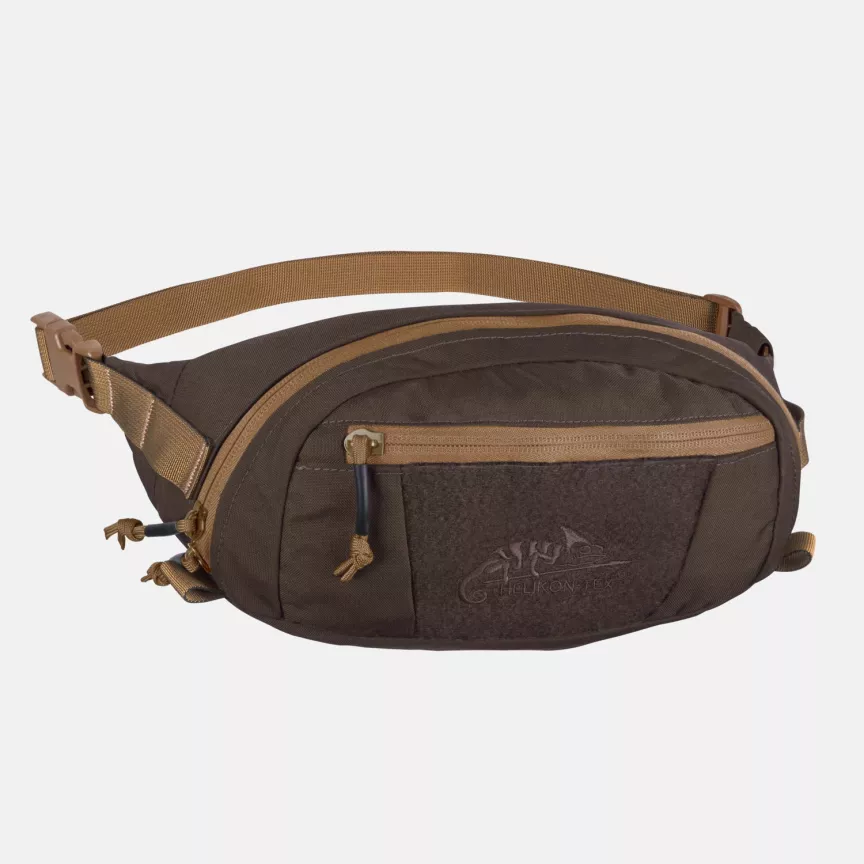 Bandicoot Waist Pack - Cordura®