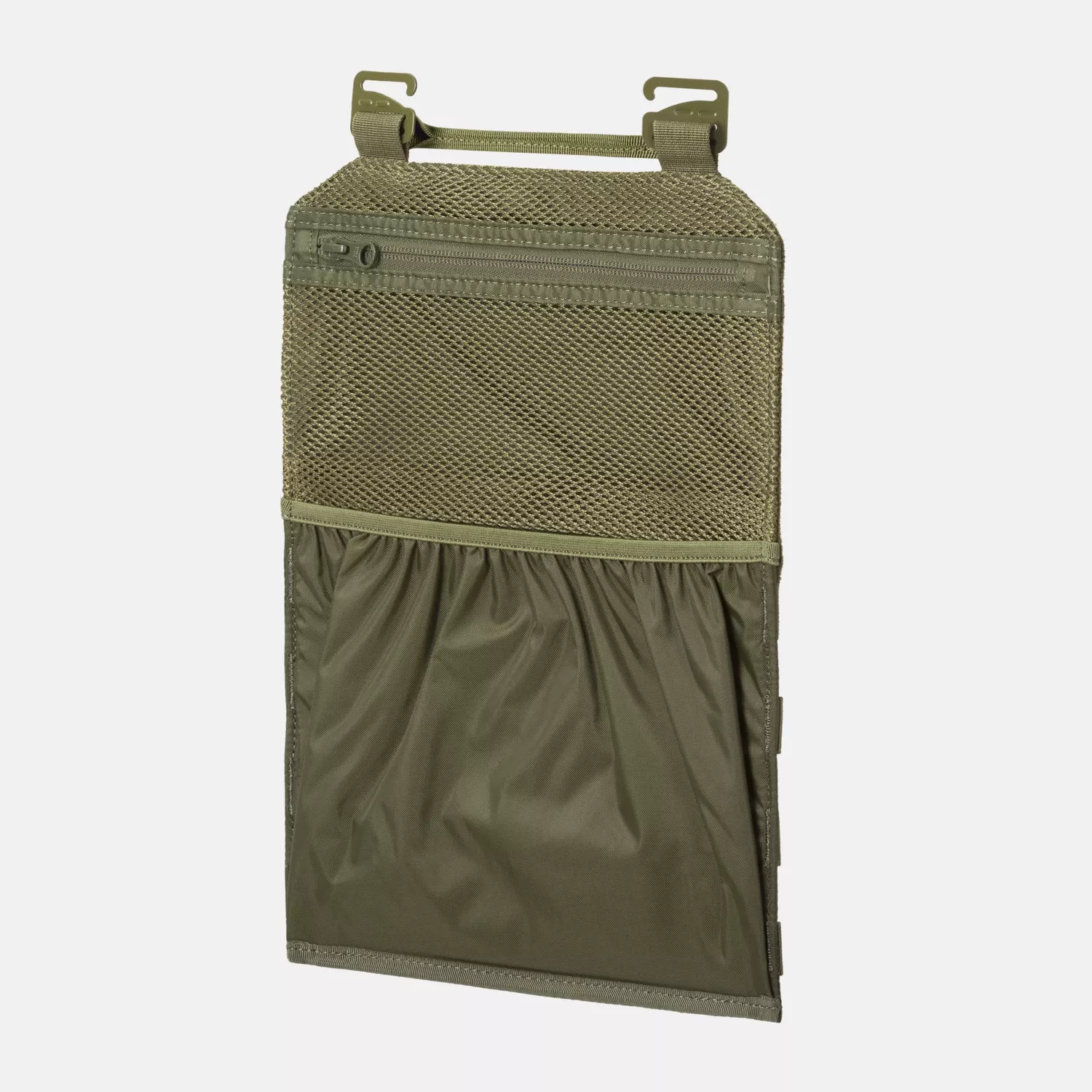 Insert Backpack Panel - Nylon