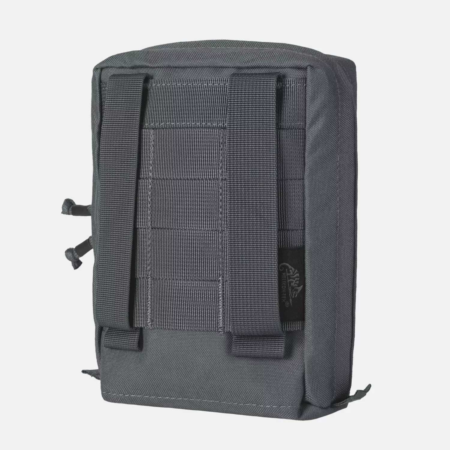 Urban Admin Pouch