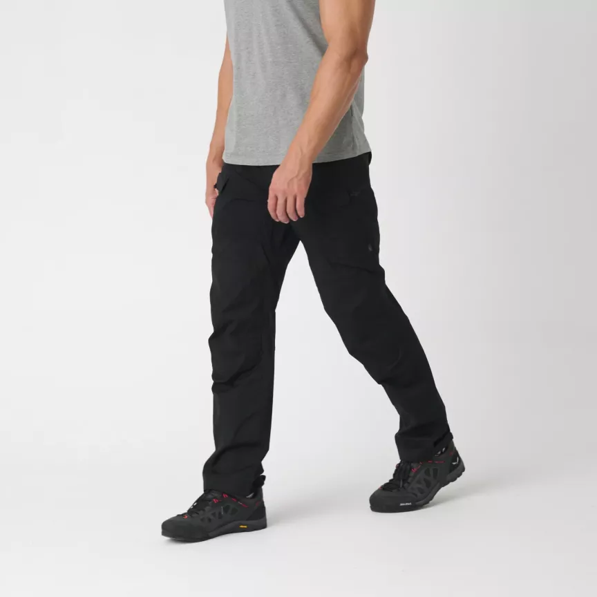 HOP Pants