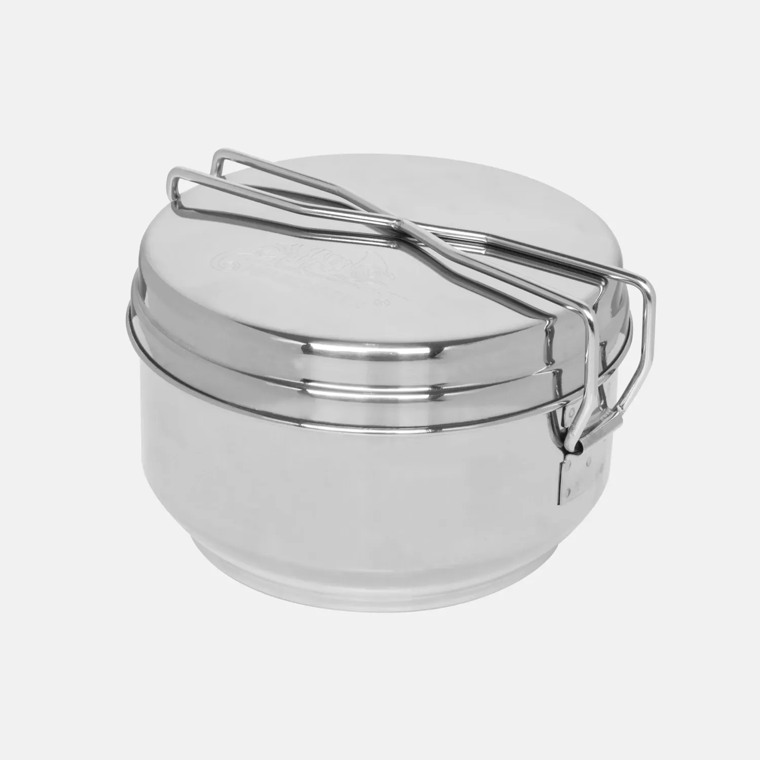 Mess Tin