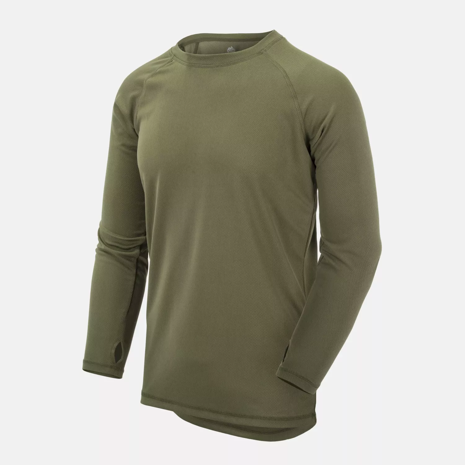 Underwear Top US lvl 1