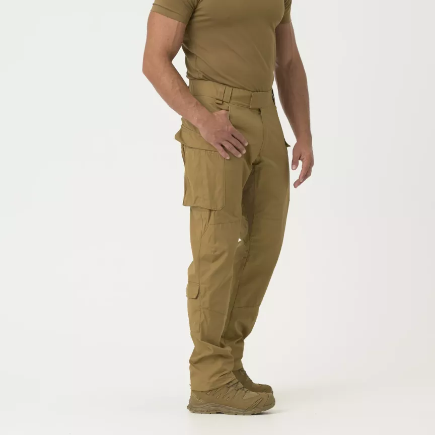 MBDU Pants