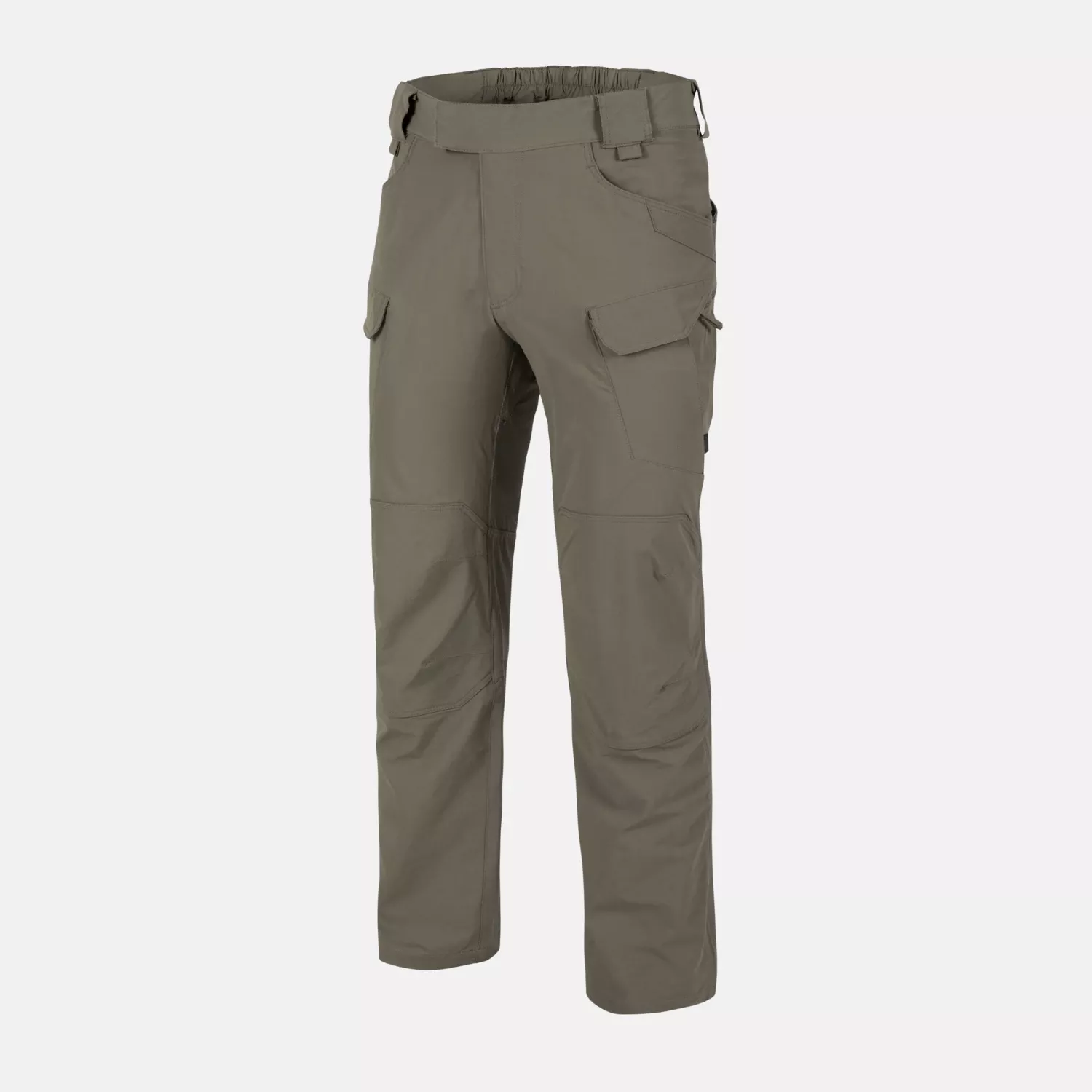 OTP Pants - VersaStretch®
