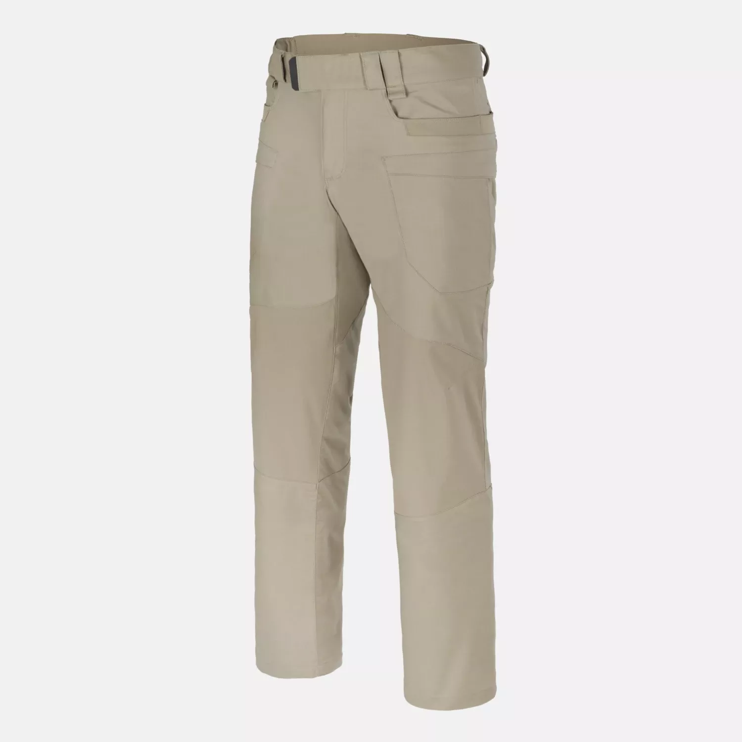HTP Pants - PolyCotton Ripstop