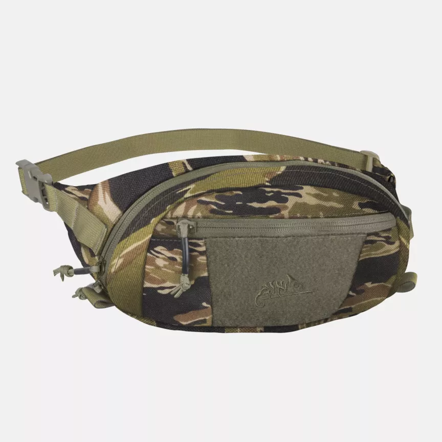 Bandicoot Waist Pack - Cordura®