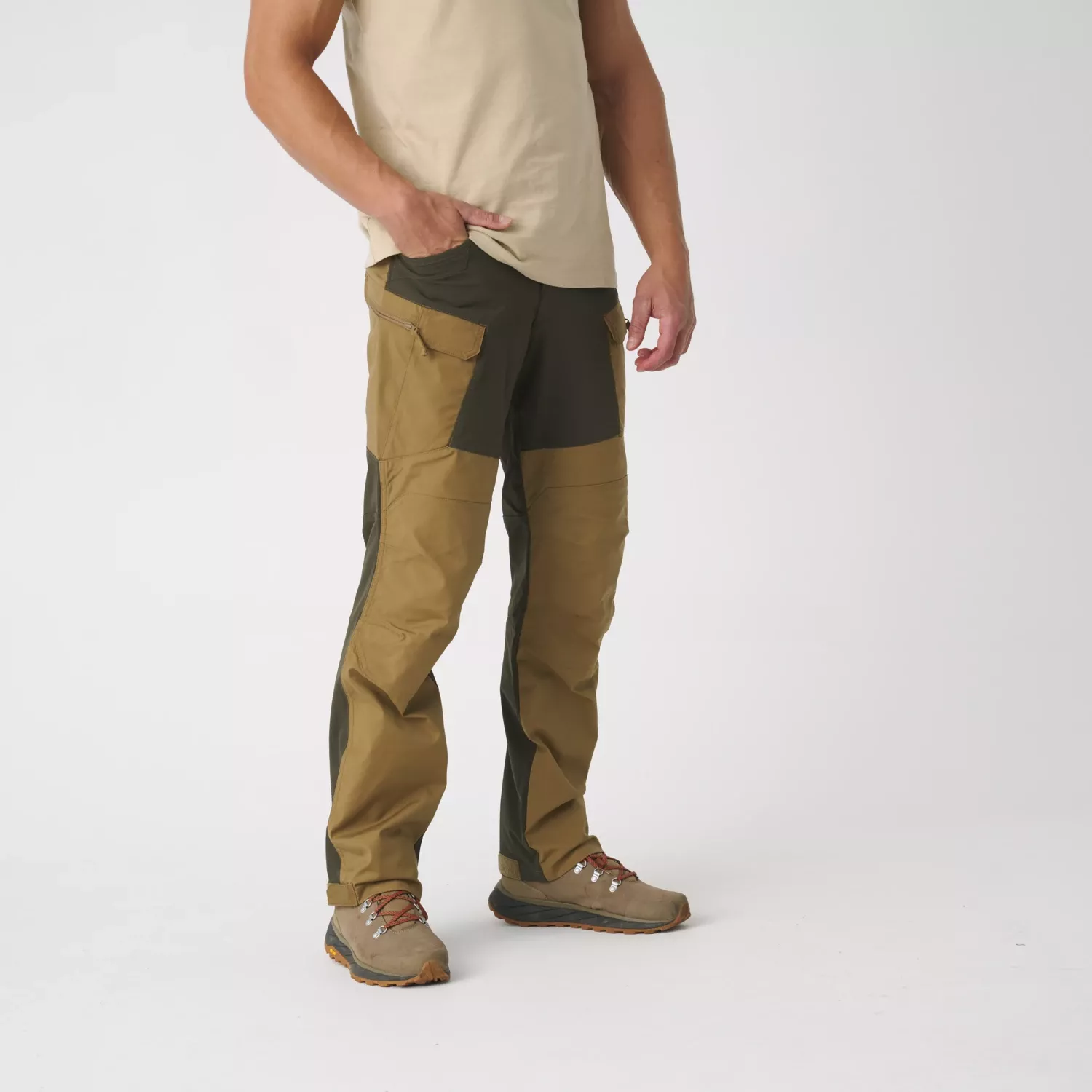 HOP Pants
