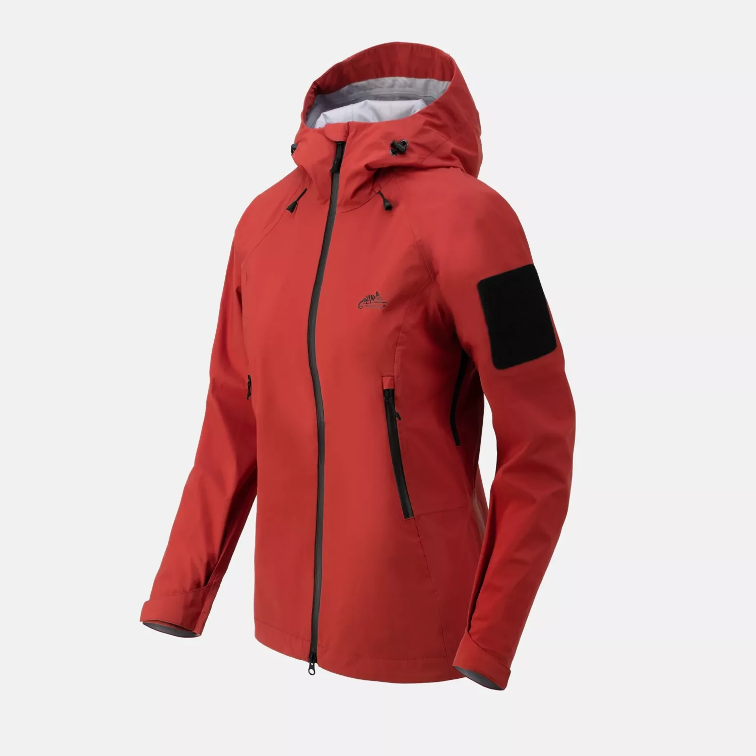 Women's Squall Hardshell Jacket