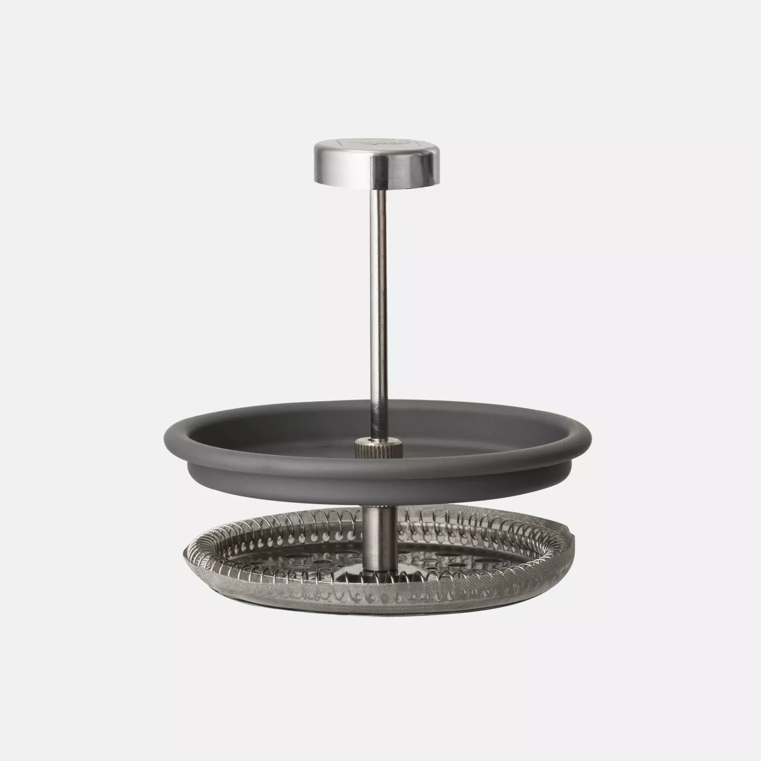 Coffee Press