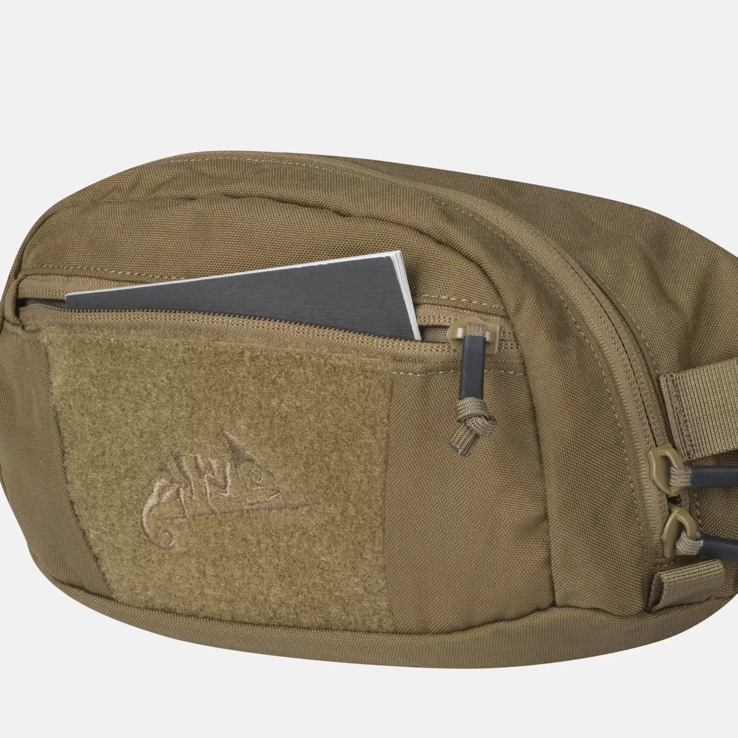 Bandicoot Waist Pack - Cordura®