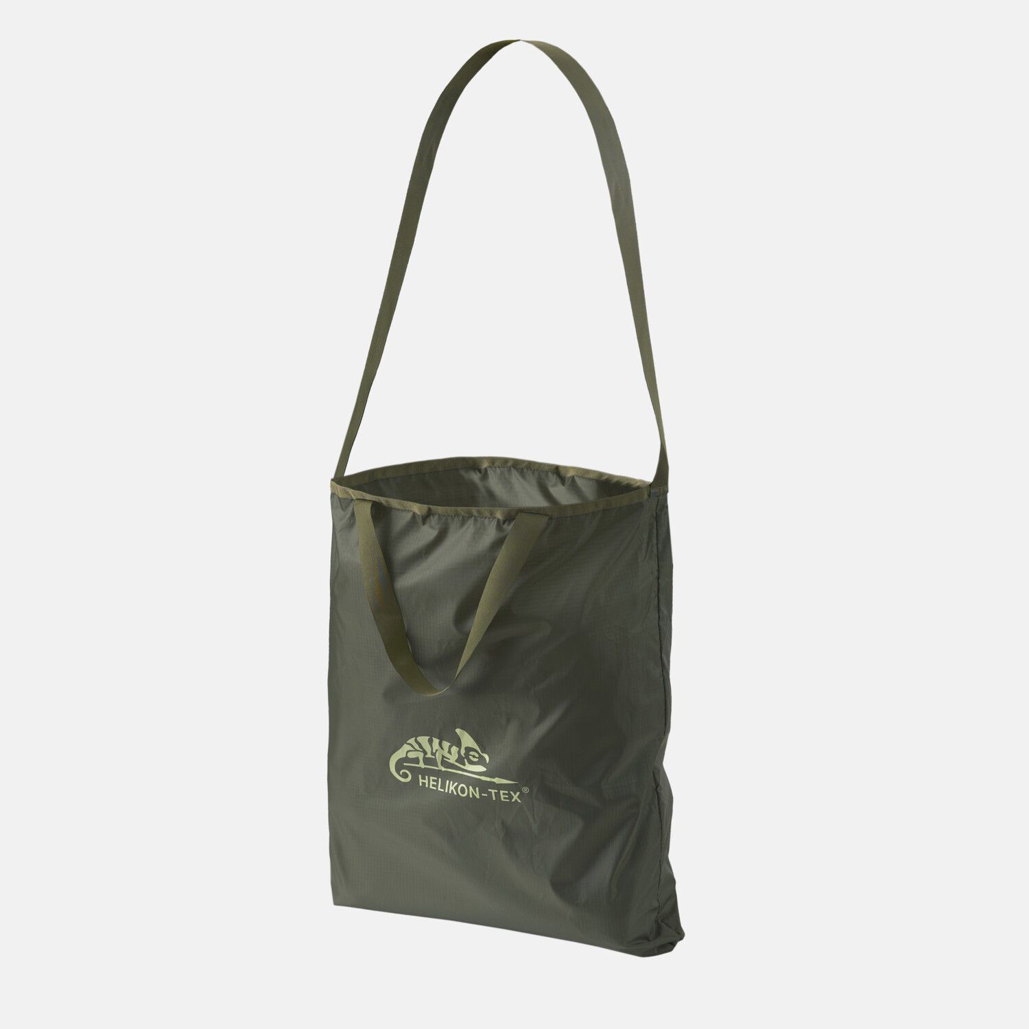 Carryall Daily Bag