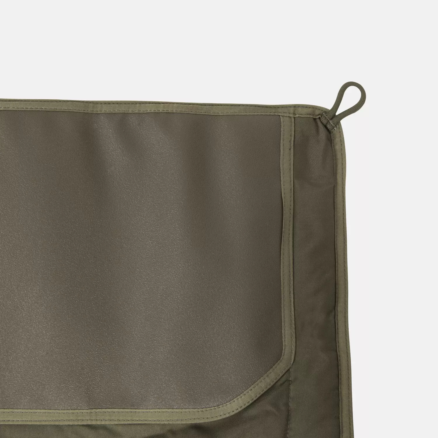Backblast Mat