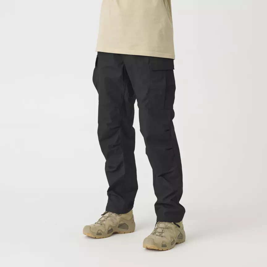 BDU Mk2 Pants