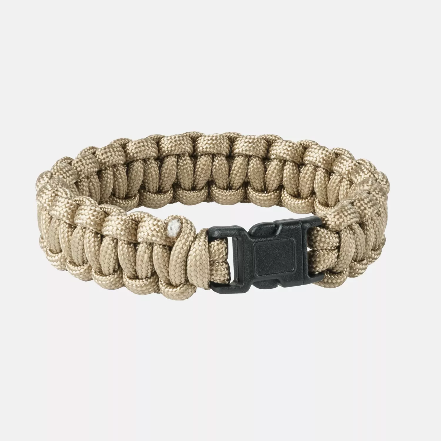 Survival Bracelet