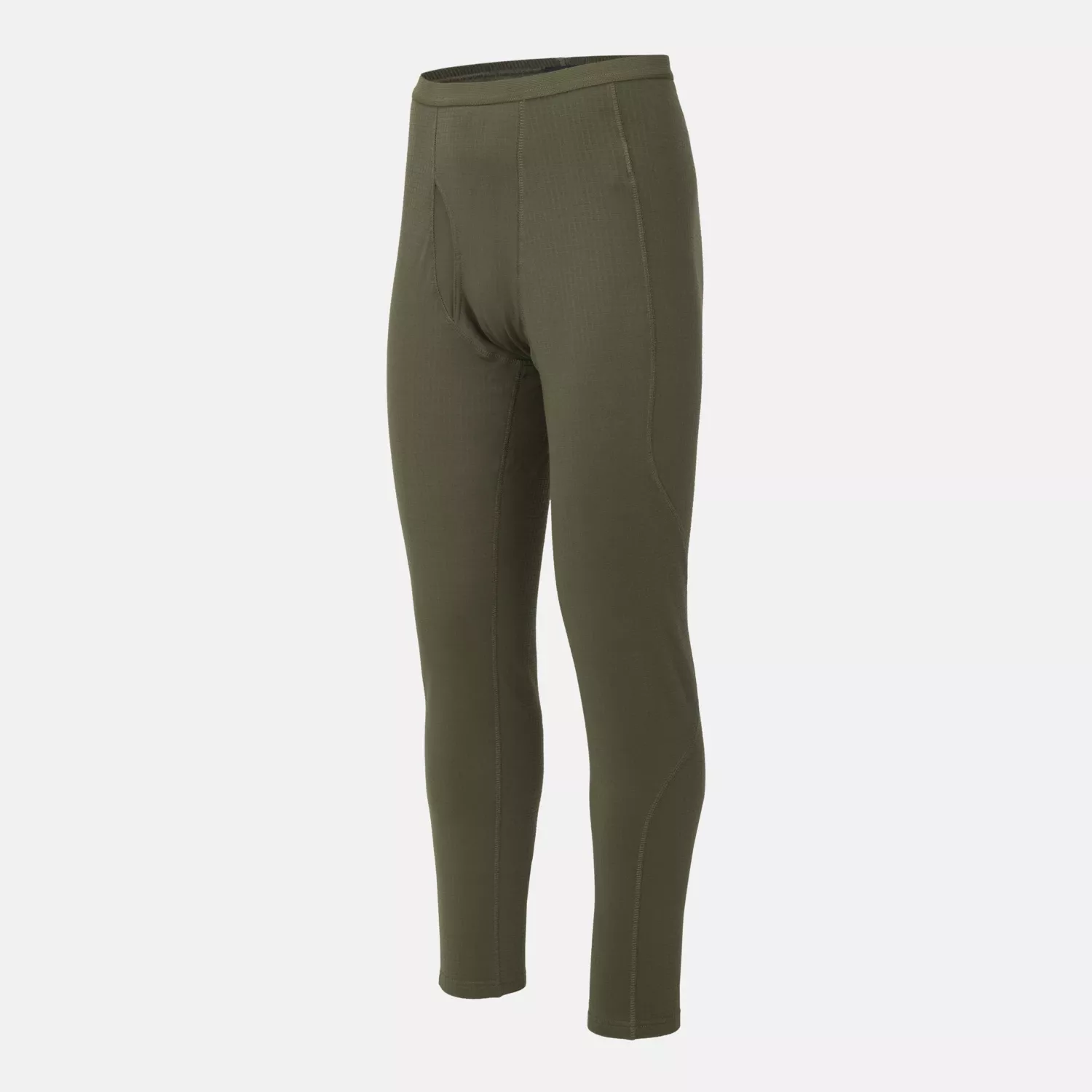 Underwear Long Johns US lvl 2