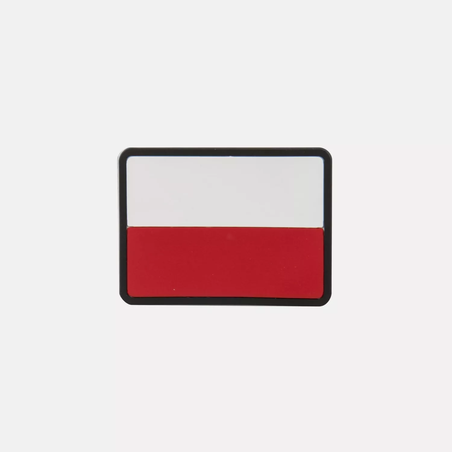 PL Flag Patch