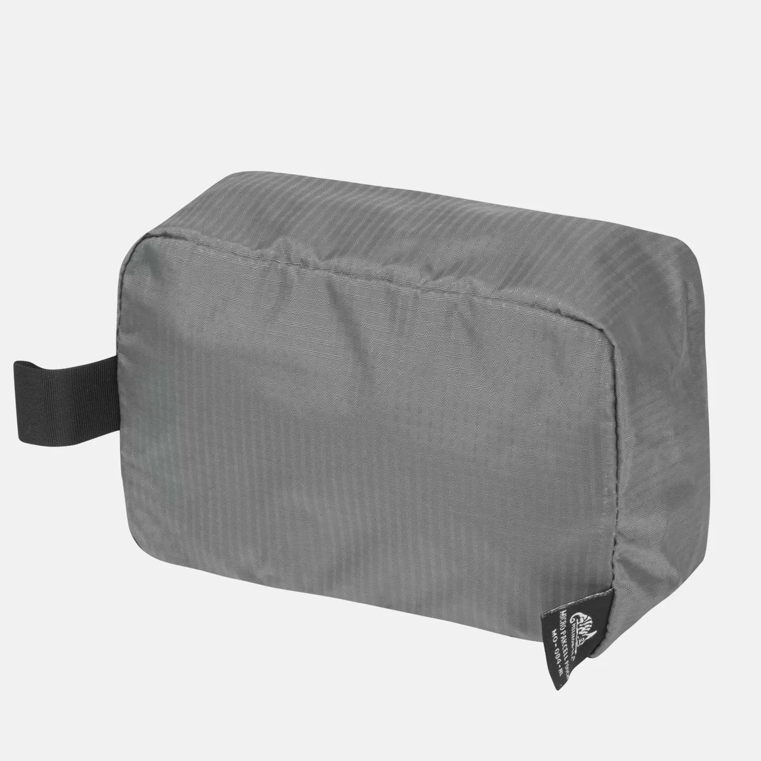 Micro Pakcell Pouch