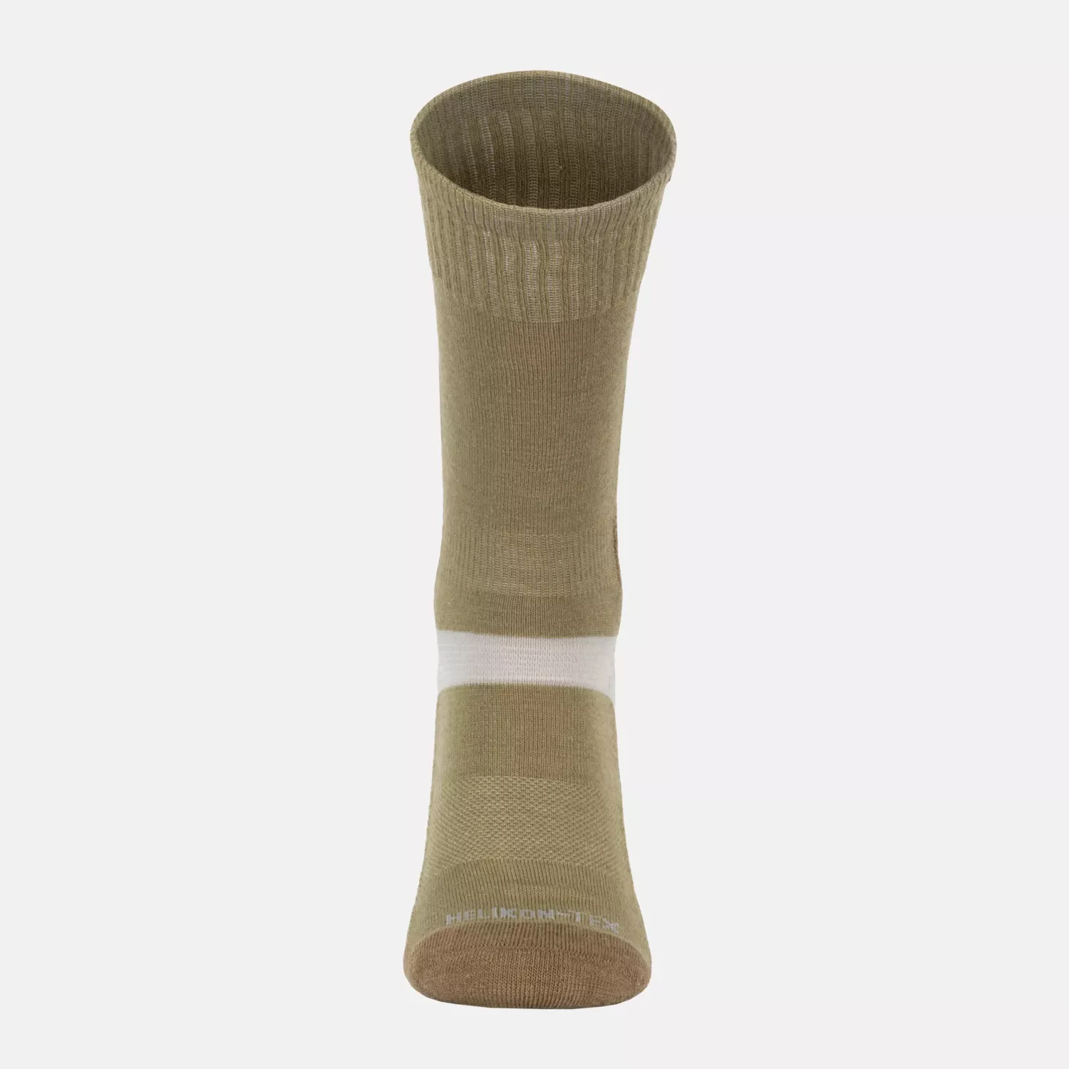 Merino Socks