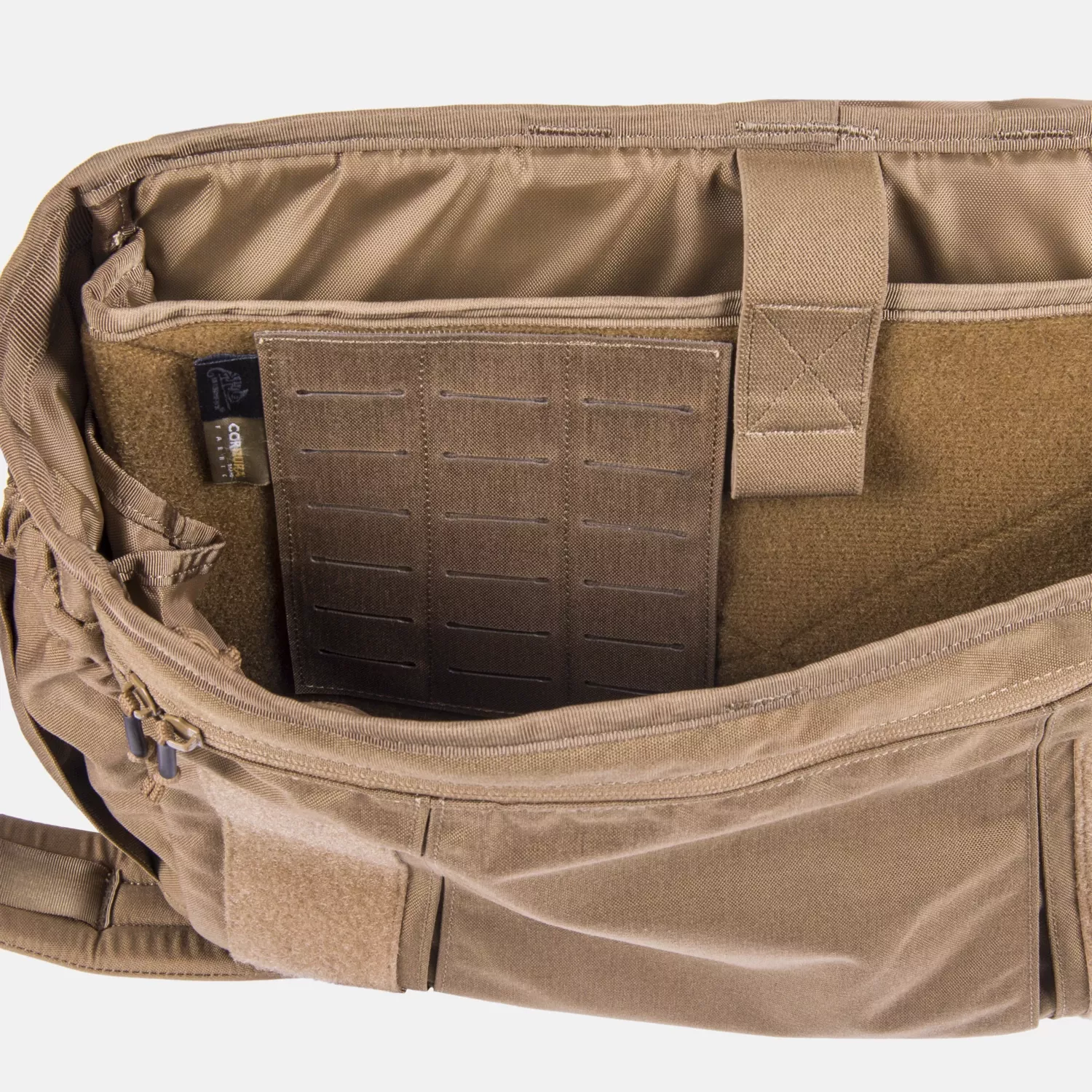 Insert Molle Adapter 3