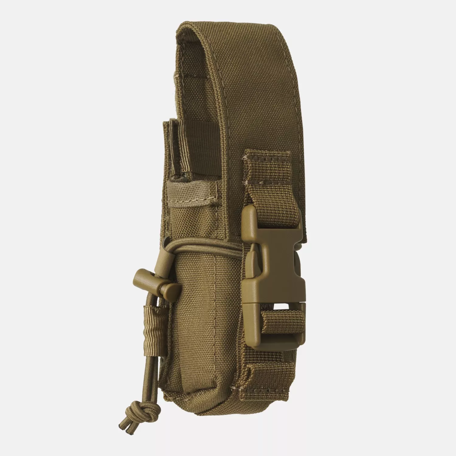 Flash Grenade Pouch