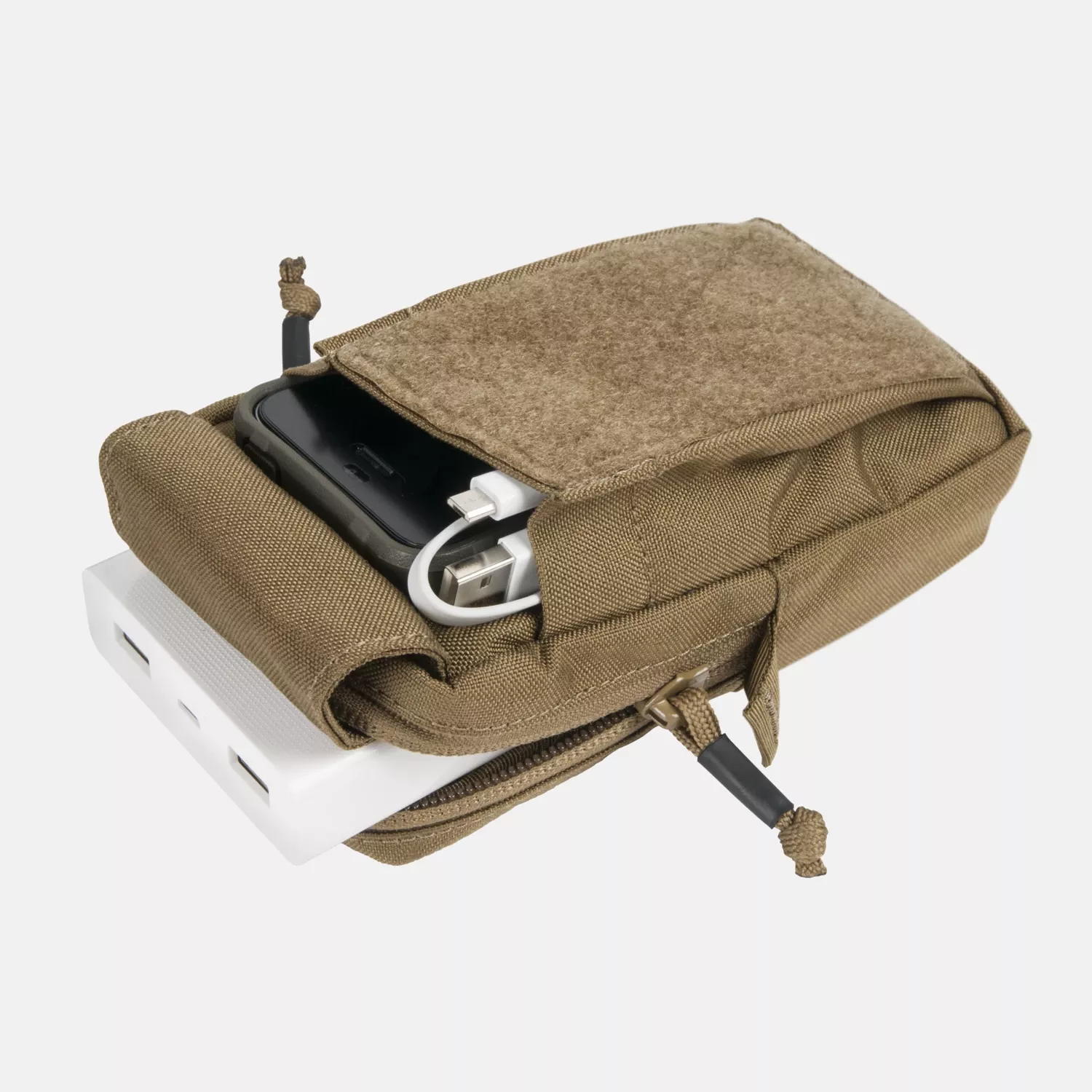Navtel Pouch