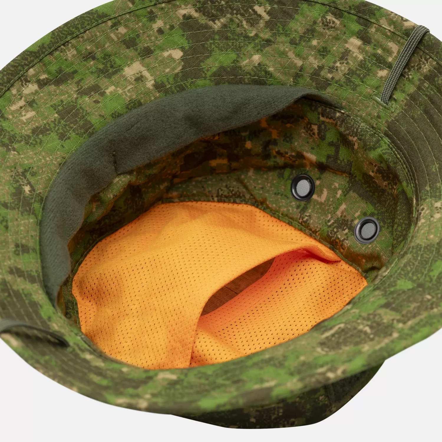 Boonie Mk2 Hat - NyCo Ripstop