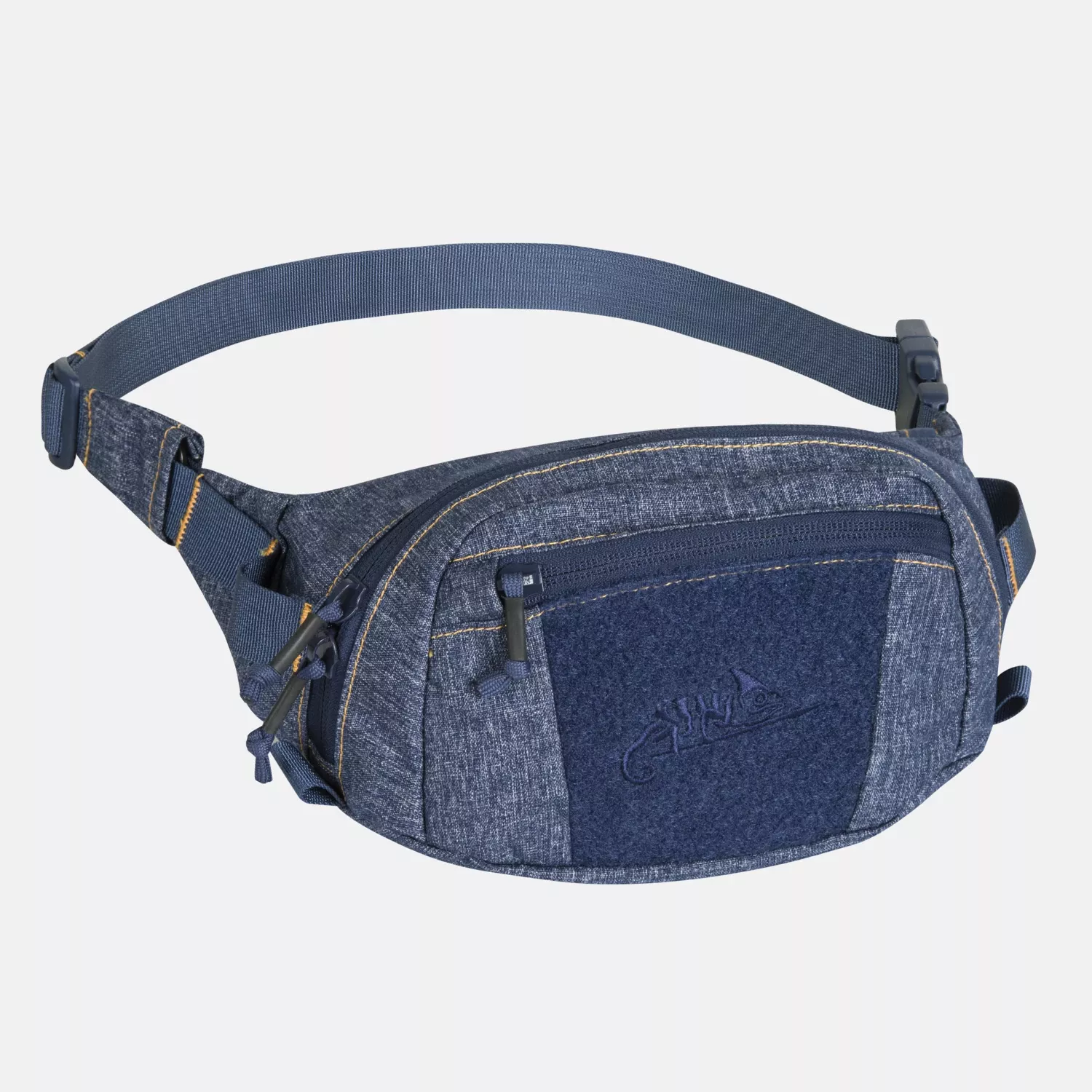 Possum Waist Pack - Nylon Polyester Blend