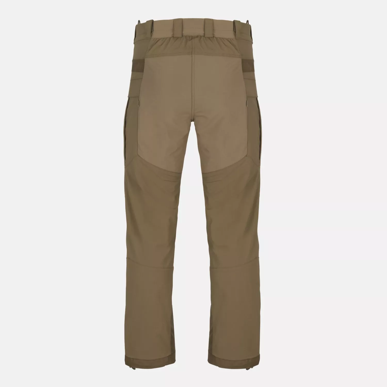 Blizzard Pants
