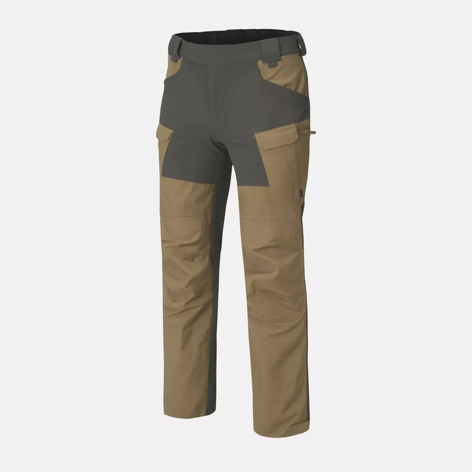 HOP Pants