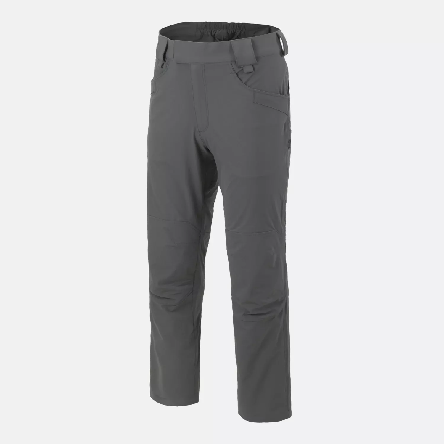TTP Pants - VersaStretch®