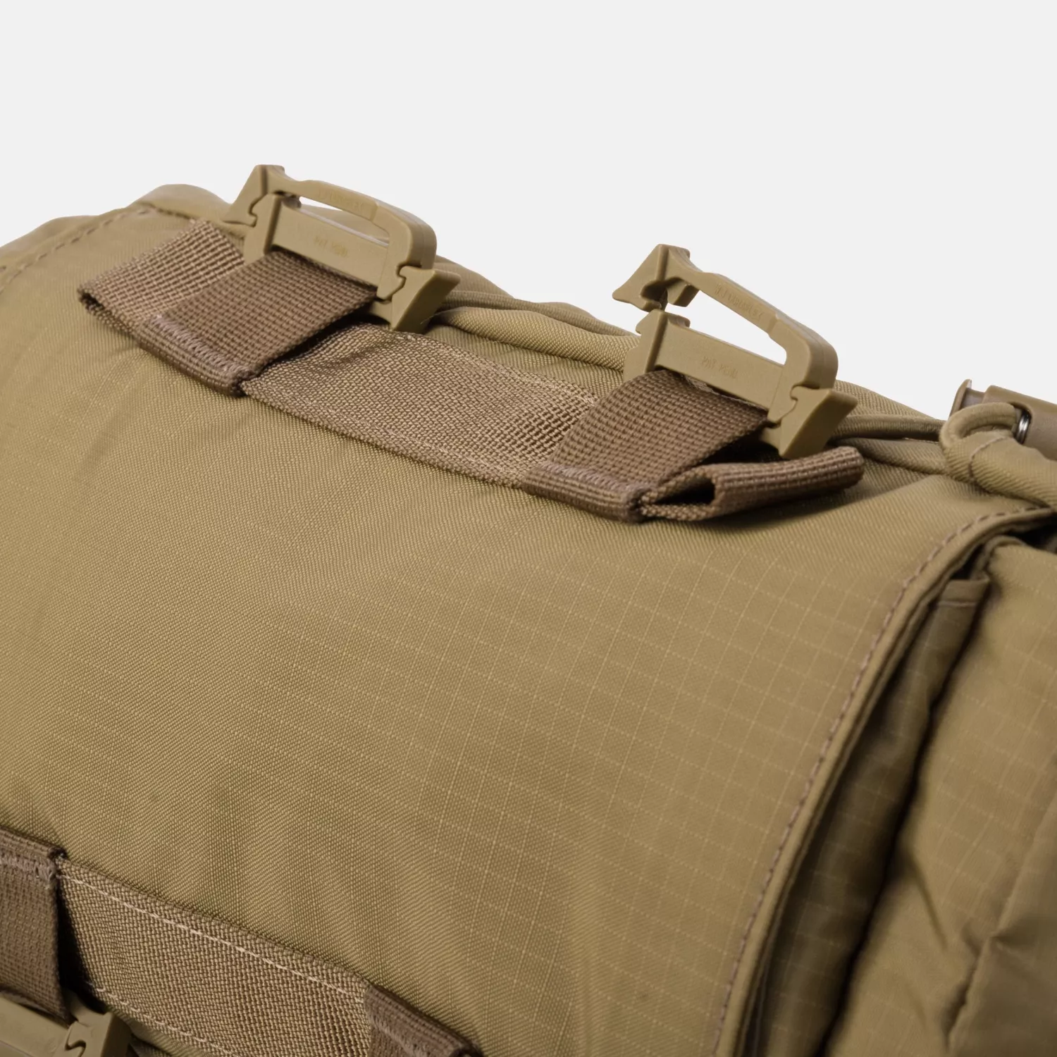 Foxhole Bag