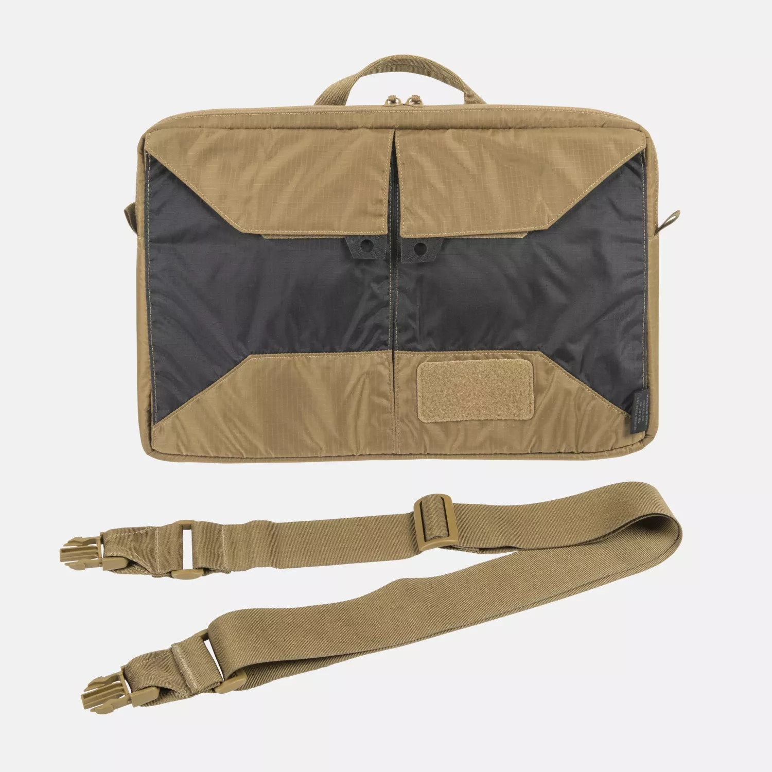 Laptop Briefcase
