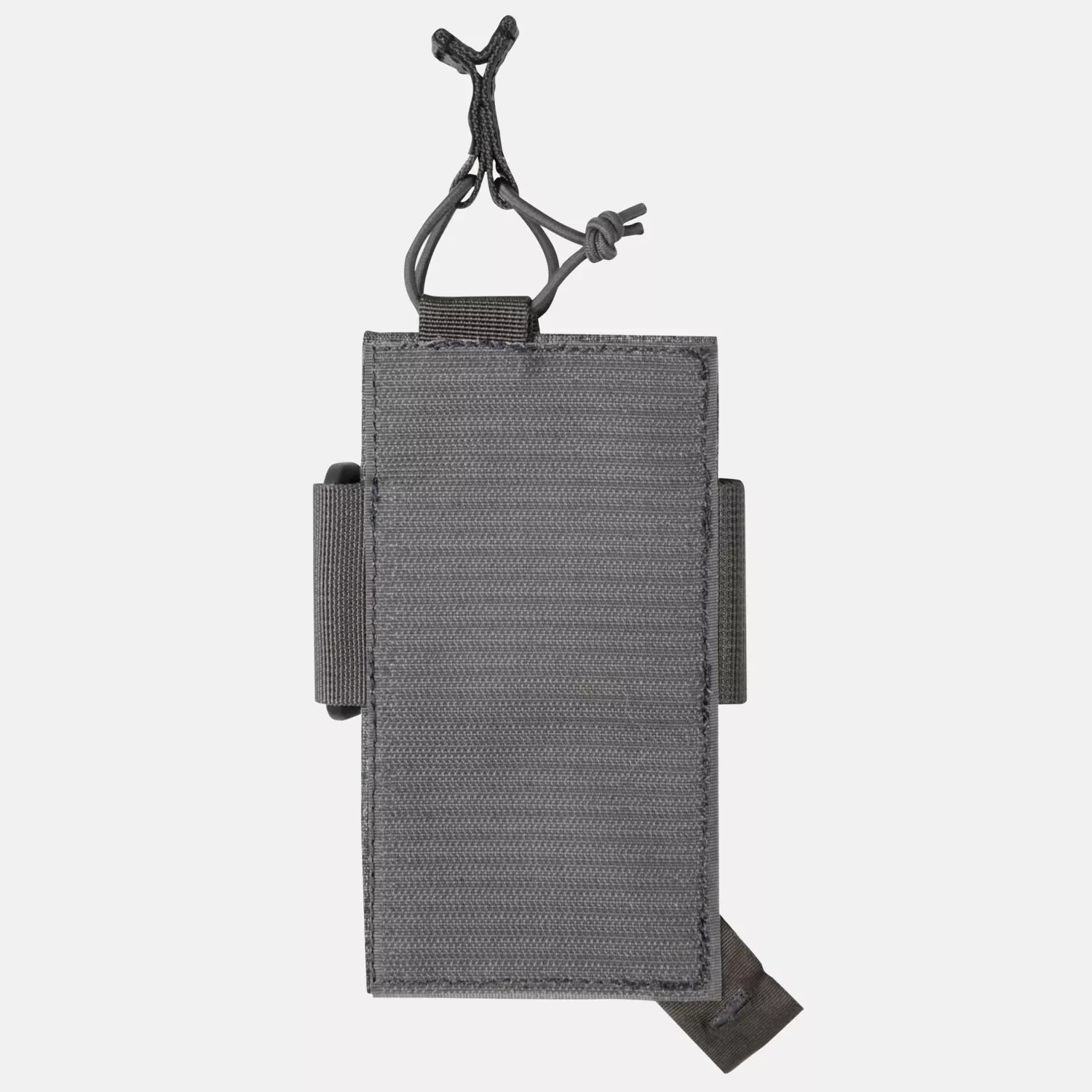 Insert Inverted Pistol Holder - Nylon