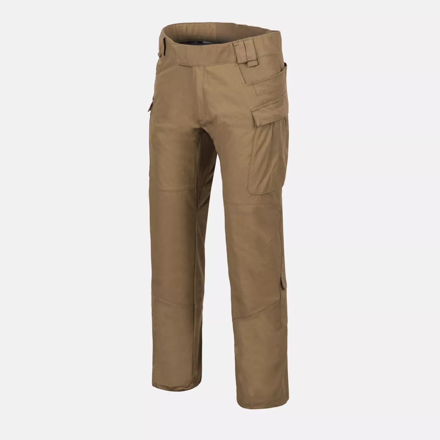 MBDU Pants