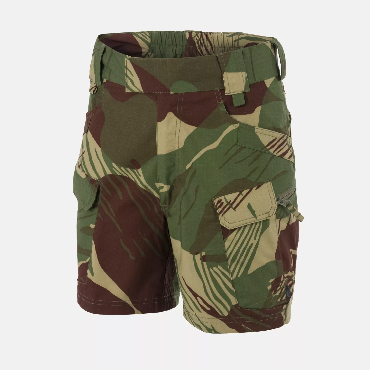 UTS Shorts 6