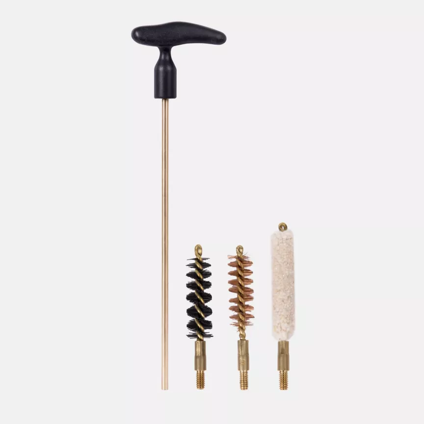 Pistol Cleaning Kit for .40/10 mm