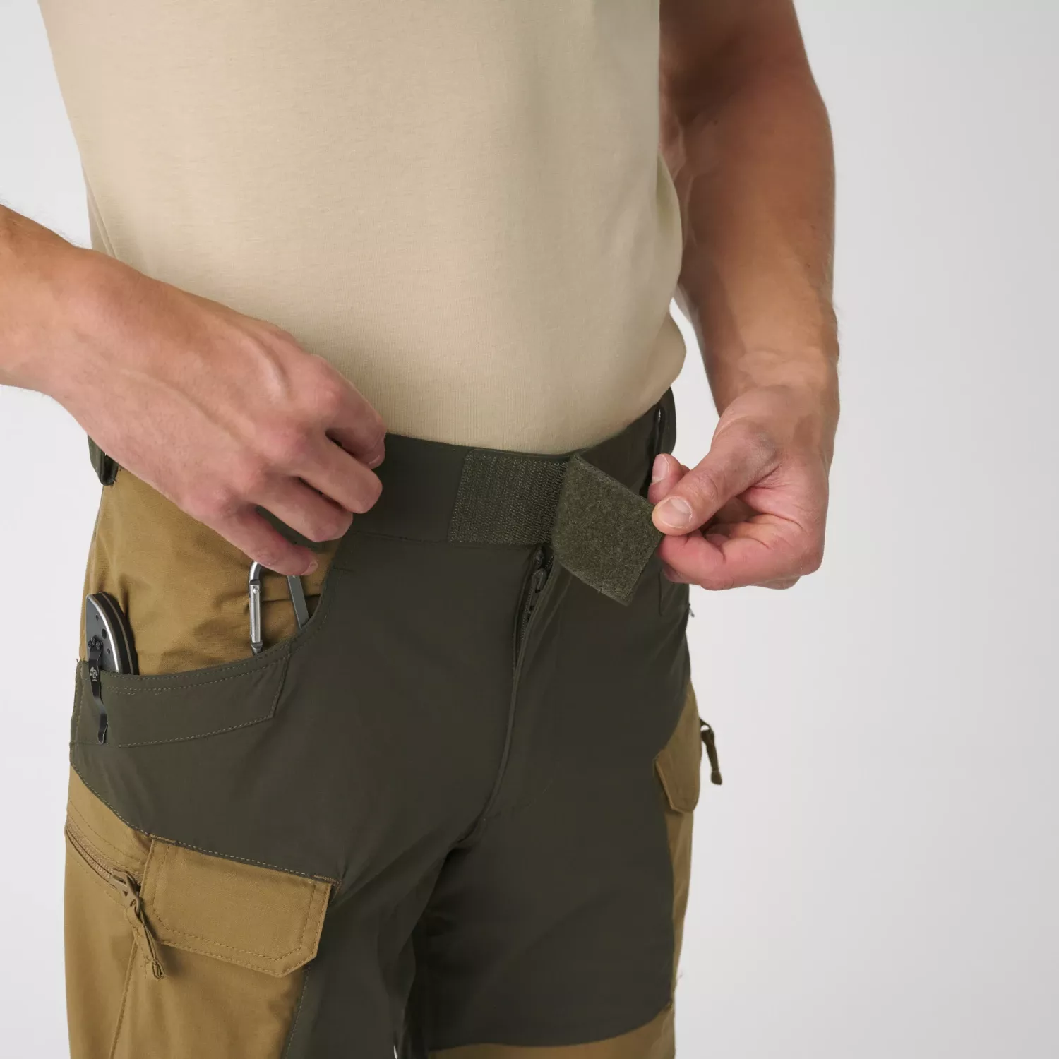 HOP Pants