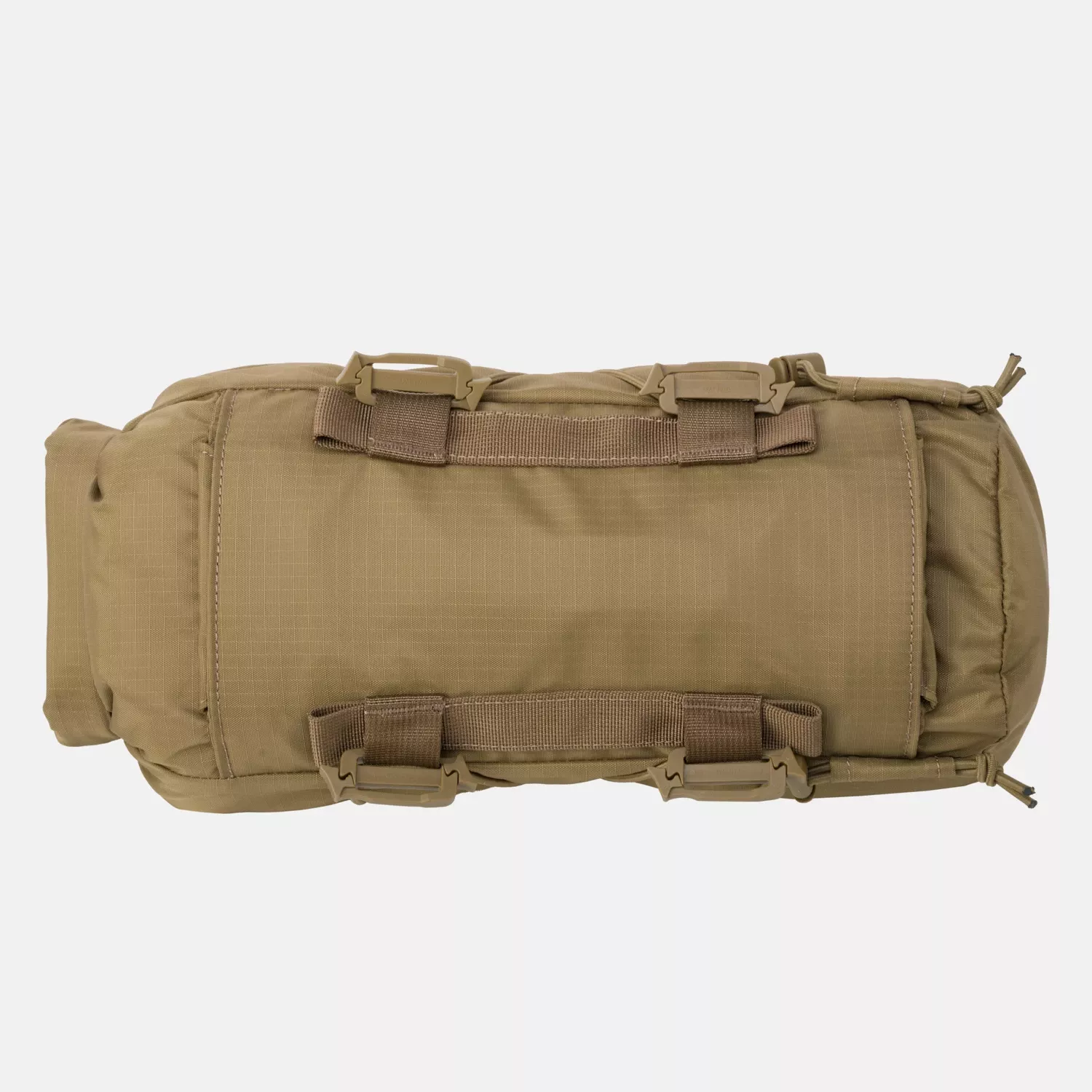 Foxhole Bag