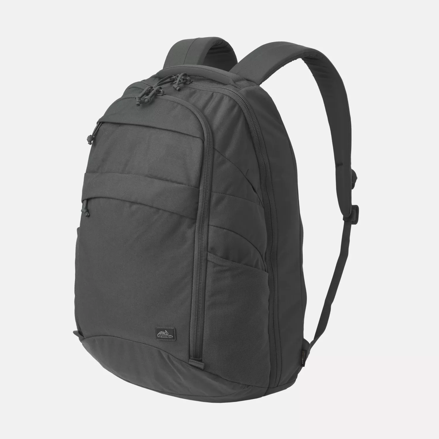 Traveler Backpack