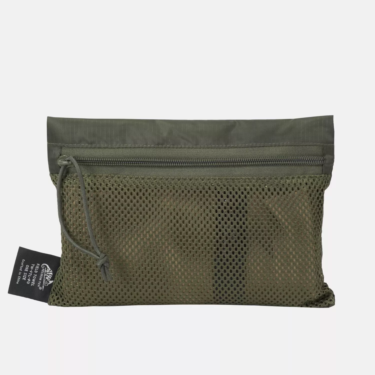 Field Towel