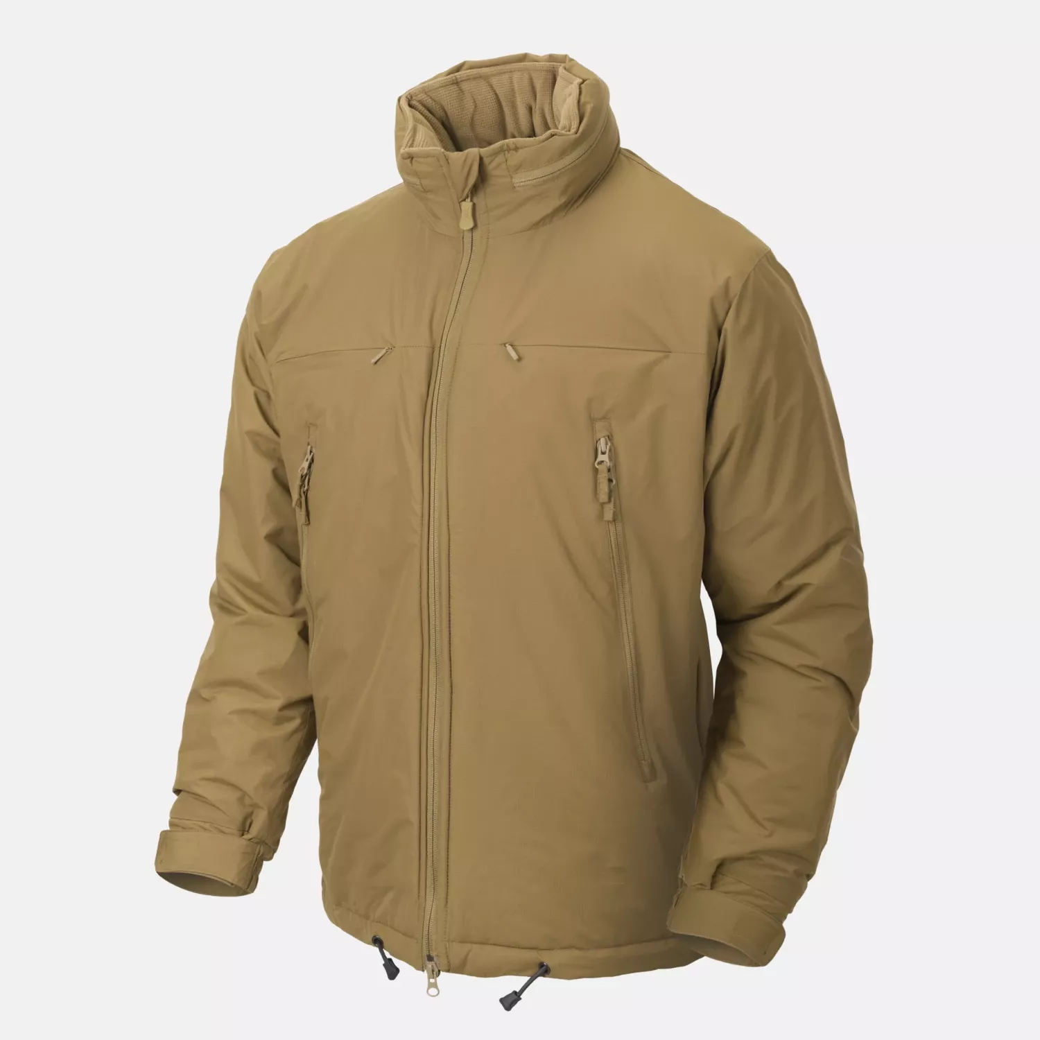 Husky Jacket