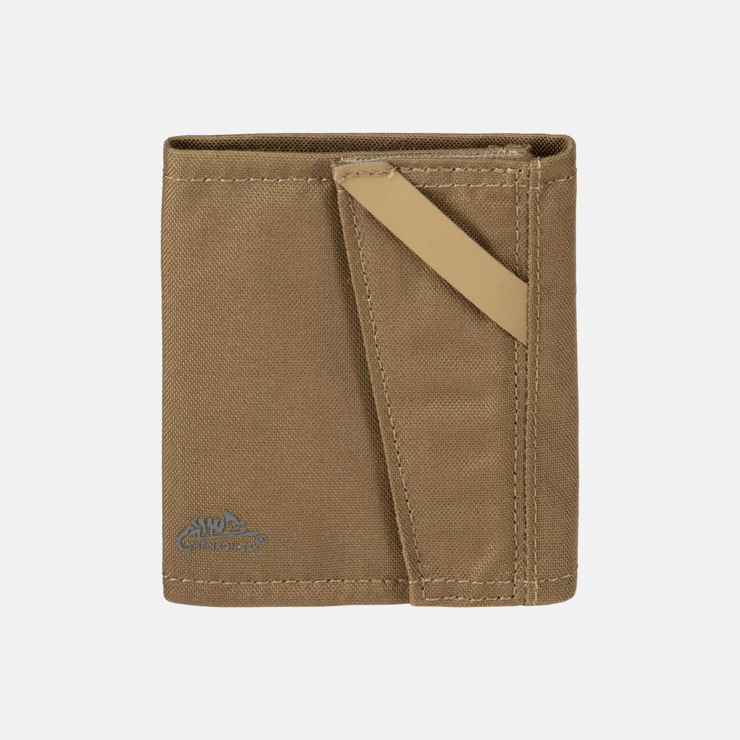 EDC Medium Wallet