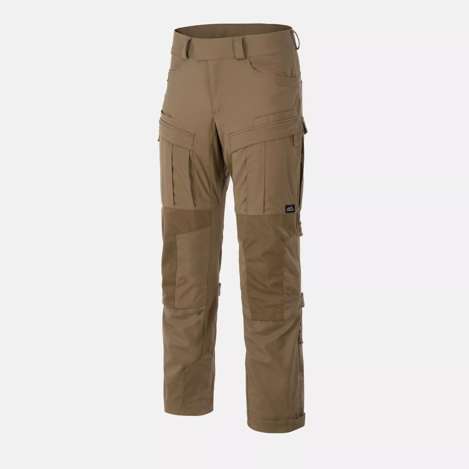 MCDU Pants - DyNyCo